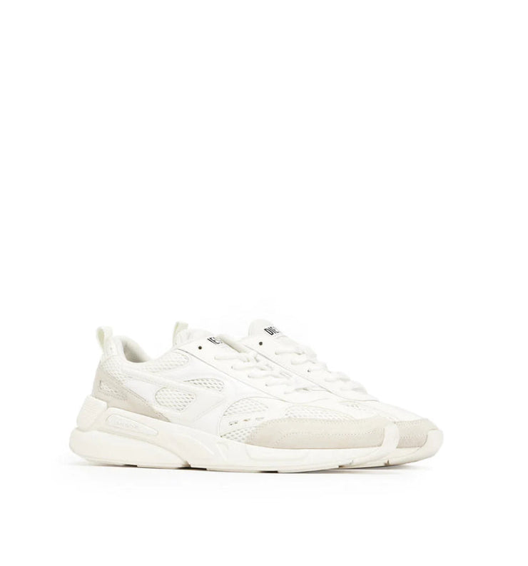 DIESEL S-SERENDIPITY SPORT SNEAKERS