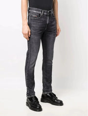 Diesel 1983 skinny-fit jeans