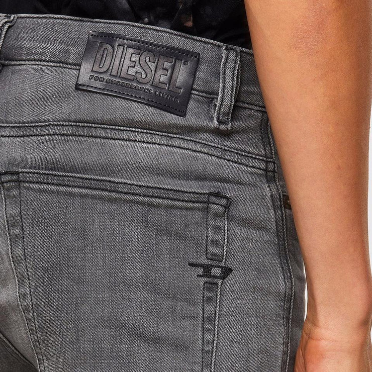 Diesel skinny jeans