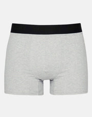 Superdry Organic Cotton Boxer Three Pack