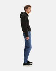 Levi's 512 Slim Taper Dolf Sunset Jean