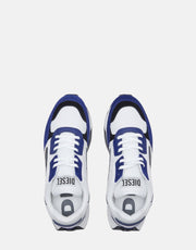 Diesel S-Tyche LL Sneakers