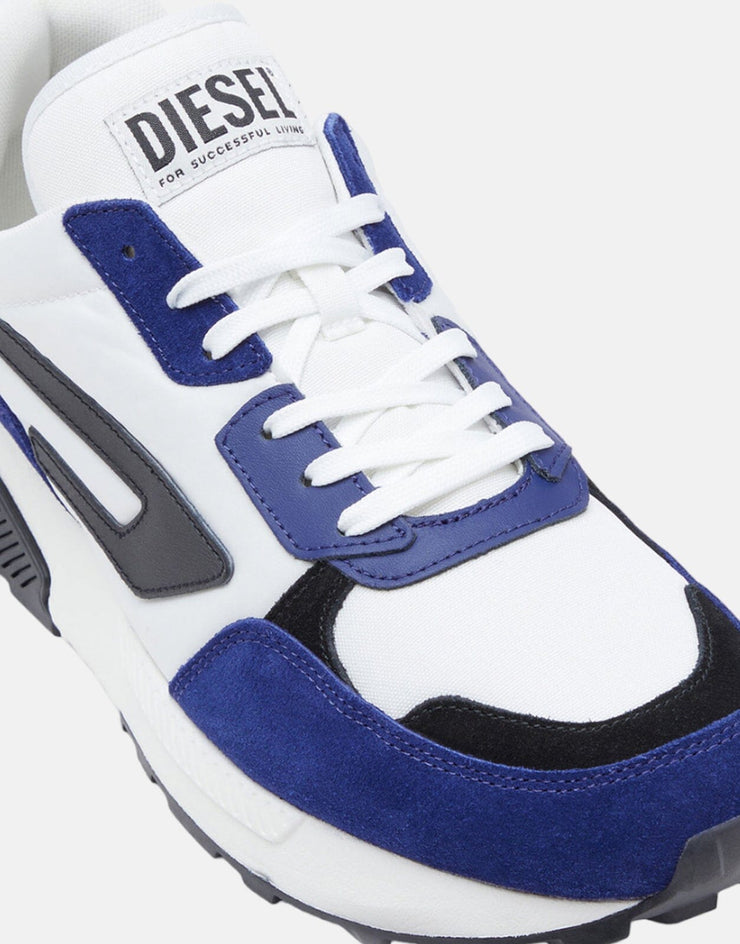 Diesel S-Tyche LL Sneakers