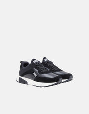 Diesel S-Tyche Low Cut Sneaker