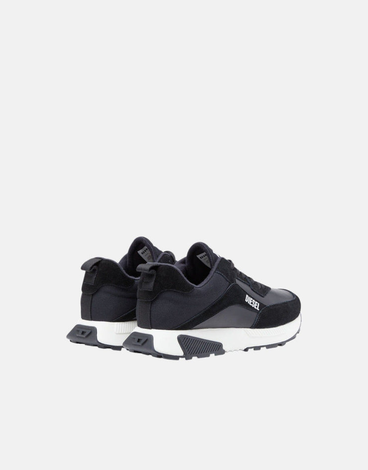 Diesel S-Tyche Low Cut Sneaker