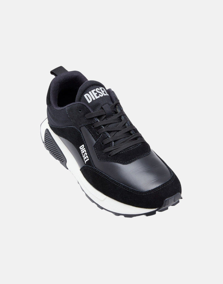 Diesel S-Tyche Low Cut Sneaker