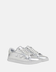 Diesel S-Athene Low Sneaker