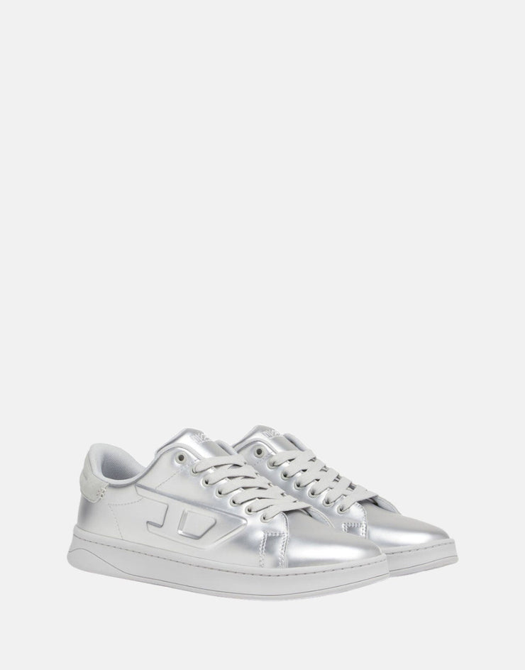 Diesel S-Athene Low Sneaker