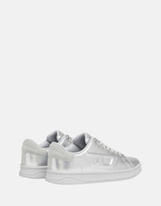 Diesel S-Athene Low Sneaker