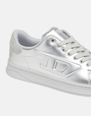 Diesel S-Athene Low Sneaker