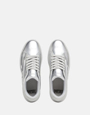 Diesel S-Athene Low Sneaker