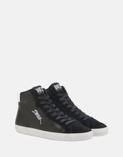 Diesel Leroji Mid Sneakers