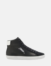 Diesel Leroji Mid Sneakers