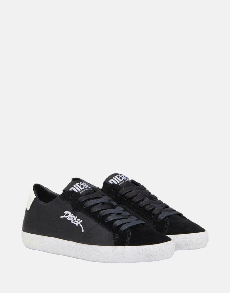 Diesel S-Leroji Low Sneakers