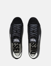 Diesel S-Leroji Low Sneakers