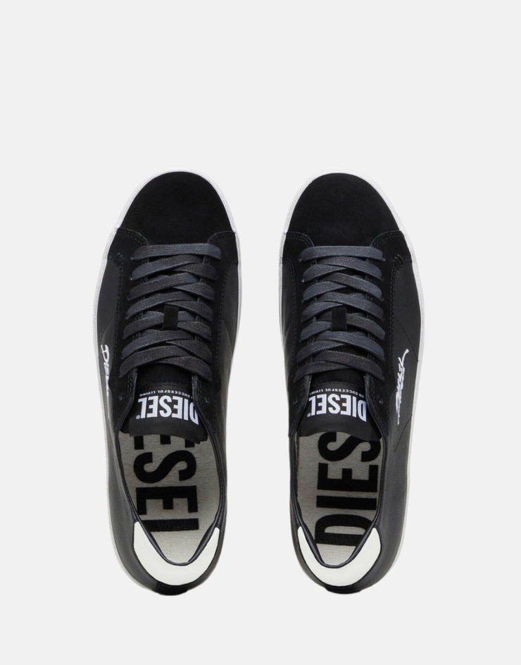 Diesel S-Leroji Low Sneakers