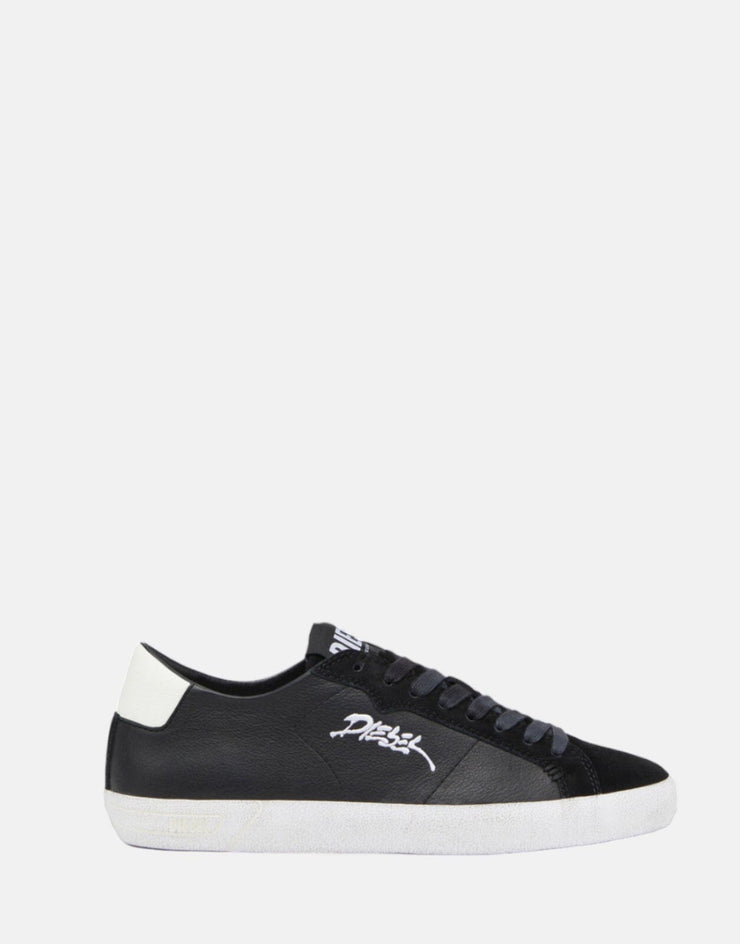 Diesel S-Leroji Low Sneakers