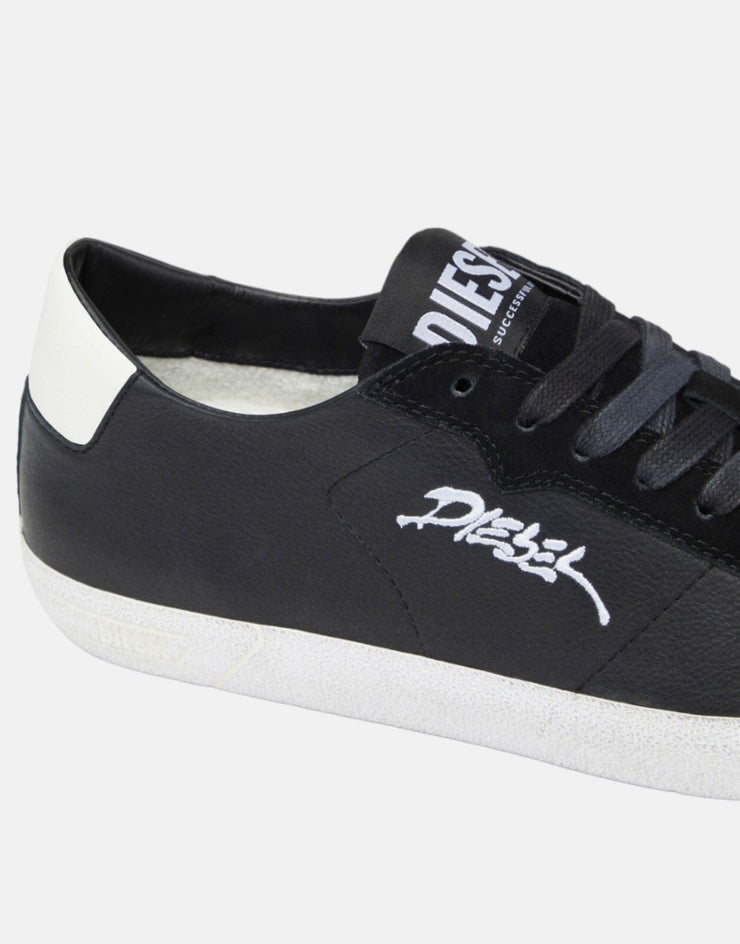 Diesel S-Leroji Low Sneakers