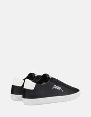 Diesel S-Leroji Low Sneakers