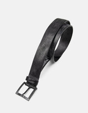 Replay Logo Belt