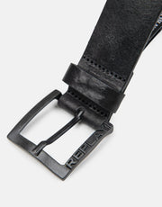 Replay Logo Belt