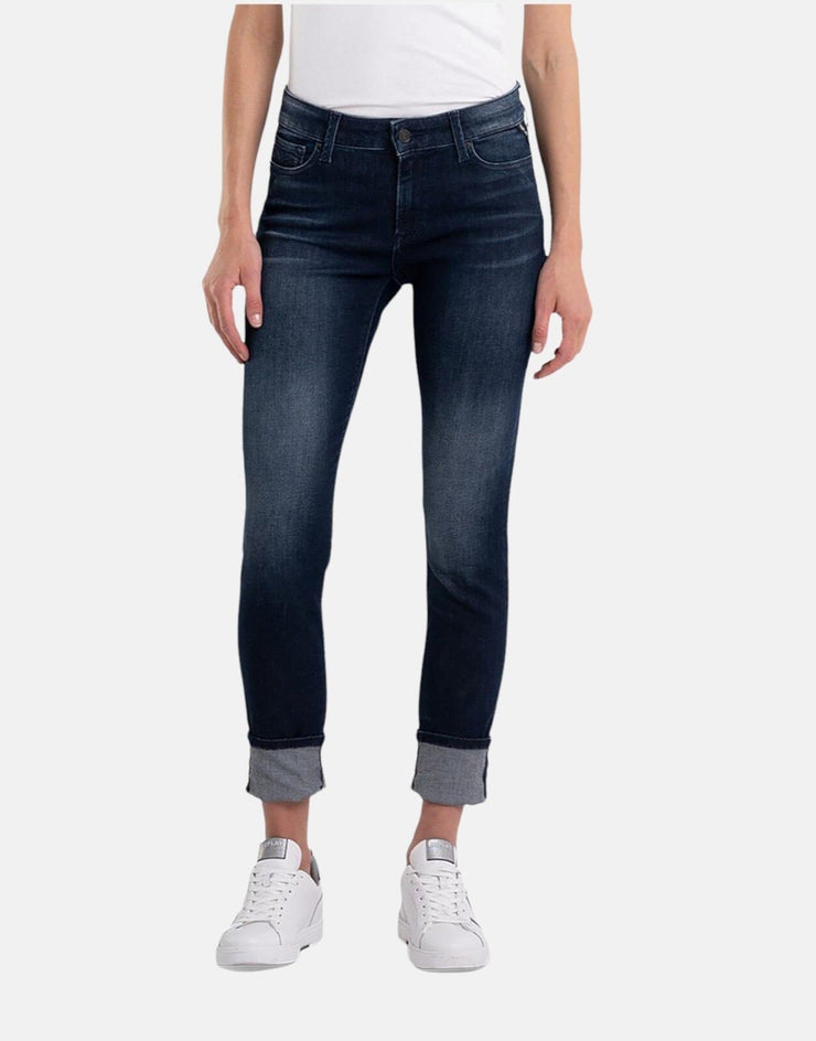 Replay Luzien Jeans