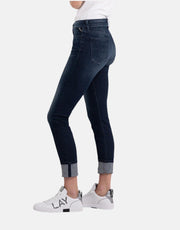 Replay Luzien Jeans