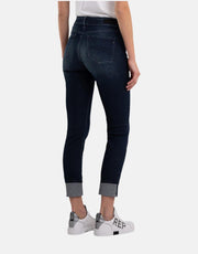 Replay Luzien Jeans