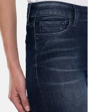 Replay Luzien Jeans