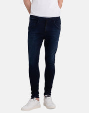 Replay X-Lite Milano Jogger Jeans