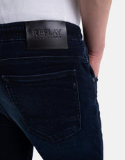 Replay X-Lite Milano Jogger Jeans