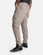 G-Star RAW Zip Relaxed Cargo Pants