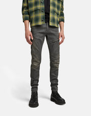 G-Star RAW Rackam 3D Grey Jeans