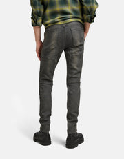 G-Star RAW Rackam 3D Grey Jeans