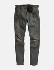 G-Star RAW Rackam 3D Grey Jeans