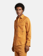 G-Star RAW Dakota Regular Shirt