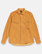 G-Star RAW Dakota Regular Shirt