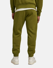 Core Tapered Sweatpants Avo