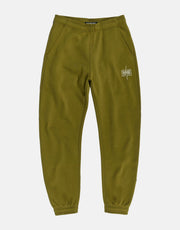 Core Tapered Sweatpants Avo