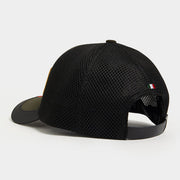 FABIANI TRUCKER CAP