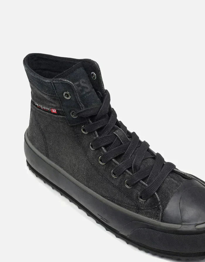 Diesel S-Principia Sneaker