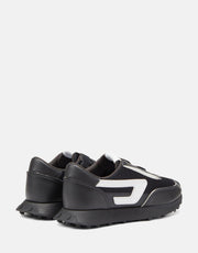 Diesel S-Racer Evo Tennis Sneaker