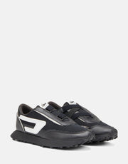 Diesel S-Racer Evo Tennis Sneaker