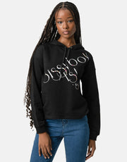 Sissy Boy Hooded Sweatshirt