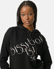 Sissy Boy Hooded Sweatshirt