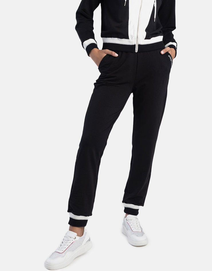 Sissy Boy Fashion Track Pants