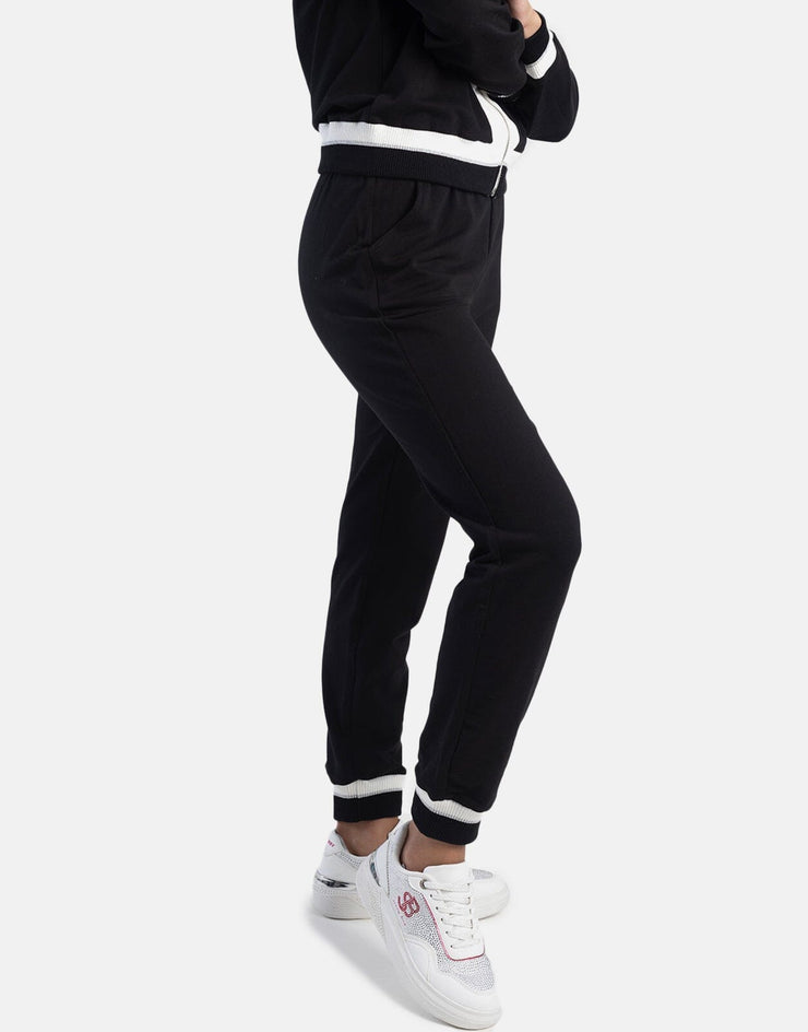 Sissy Boy Fashion Track Pants