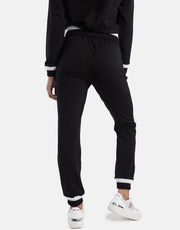 Sissy Boy Fashion Track Pants