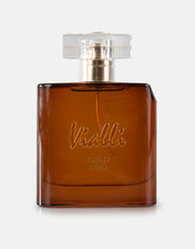 Vialli Gold Oud