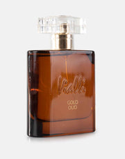 Vialli Gold Oud